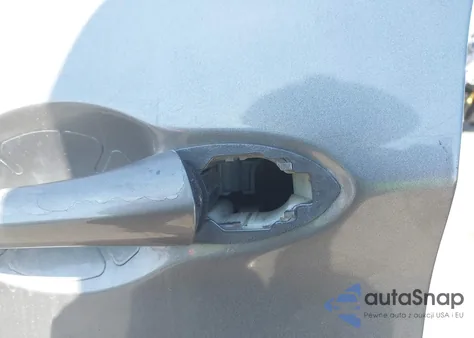 2013 Hyundai Sonata Gls from USA, damaged, VIN 5NPEB4ACXDH515547